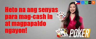 Welcome Prosperity Bonus