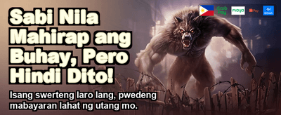 phpvip premium gaming experience