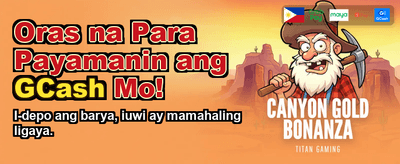 PHVIP Premium Casino Experience