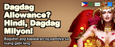 Premium Casino Gaming Experience