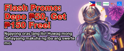 Exclusive Rewards Await You