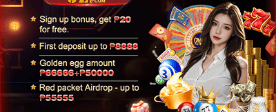 Modern high-tech slots