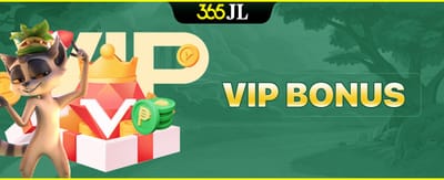 Luxury VIP bonus display with golden Egyptian accents