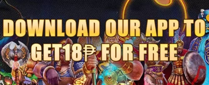 Free Spins App Download Bonus