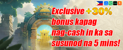 First Deposit Match