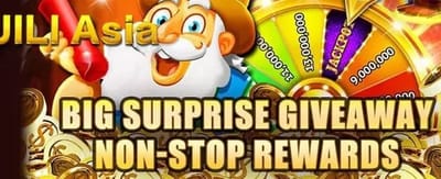 Free spins slot bonus visual