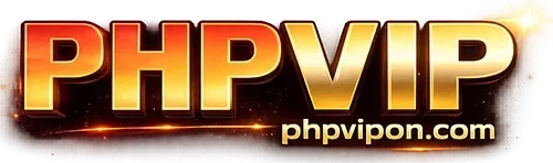 PHPVIP